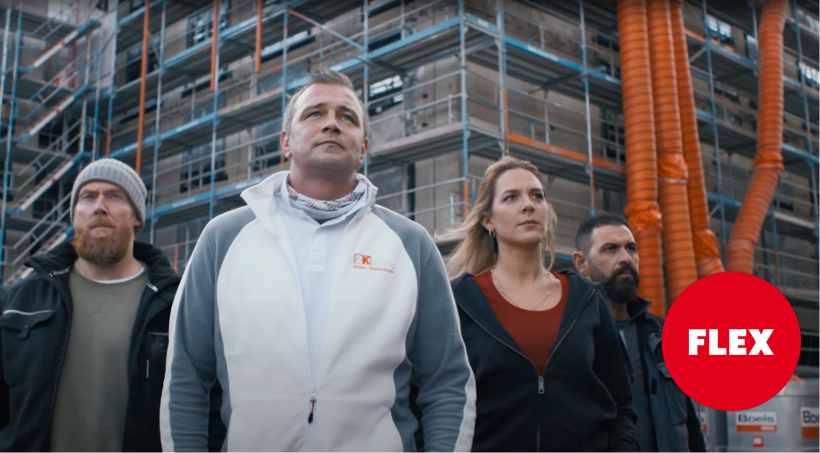 Video placeholder image for 