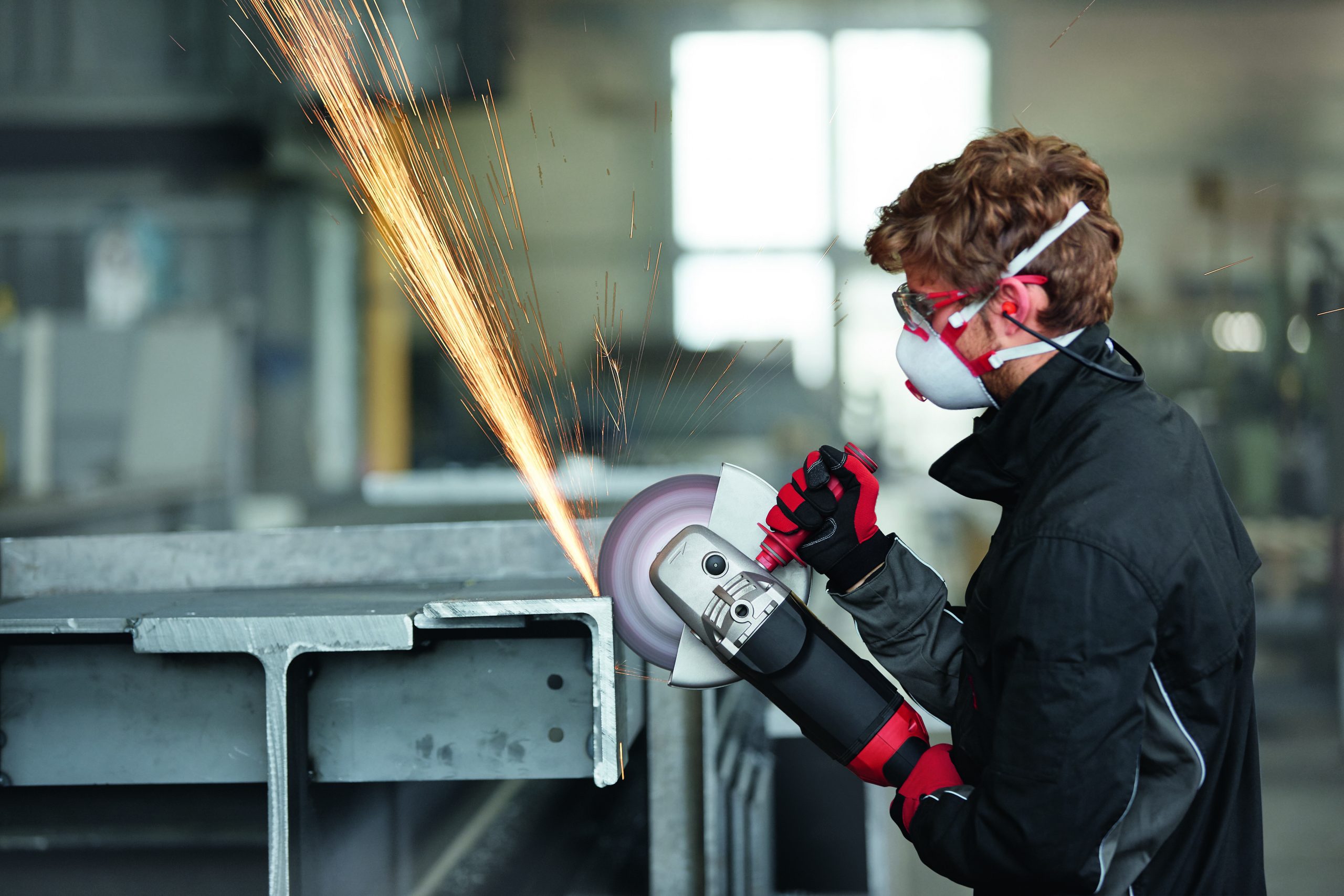 anw_l26-6_230_06_CMYK