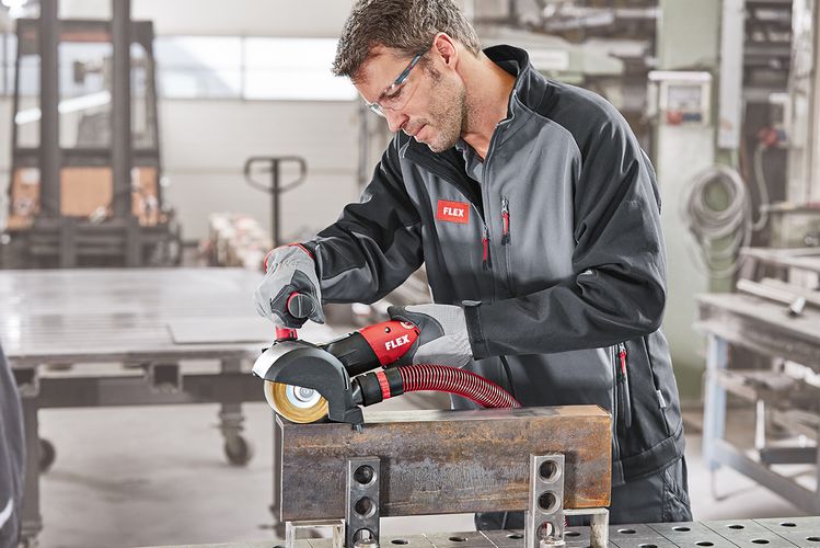 csm_anw_bbe14-3_110_02_779f4e0305