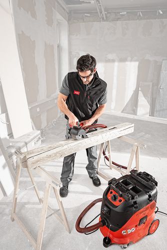 csm_anw_bbe14-3_110_05_dee95bb88c