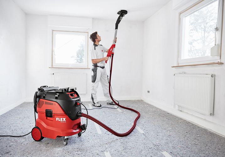 csm_anw_vce44m_ac_ge5r_01_2397f13349