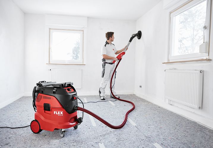 csm_anw_vce44m_ac_ge5r_02_c464bc5cf9