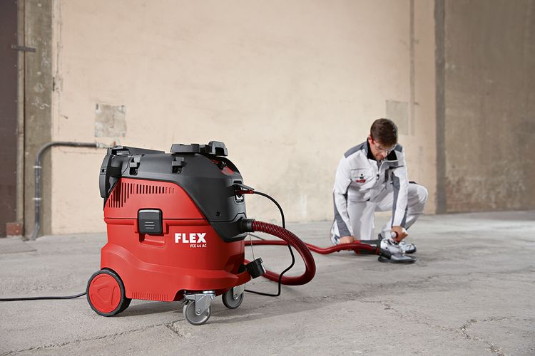 csm_anw_vce44m_ld24-6_180_01_058d0fc728