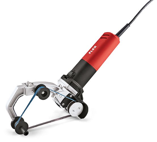 csm_bre8-4_9_6d0bcb529d