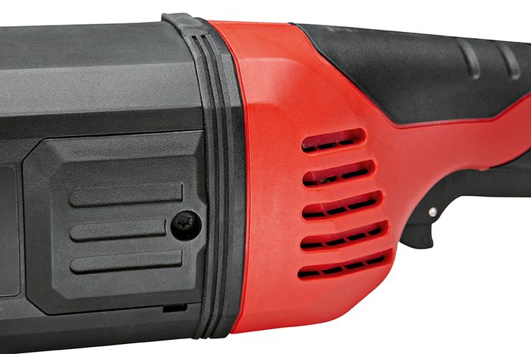 csm_l26-6_230_daempfungselement_24659ee35d