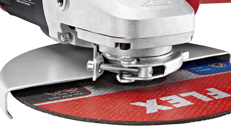 csm_l26-6_230_haubenverschluss_4d50251ffc