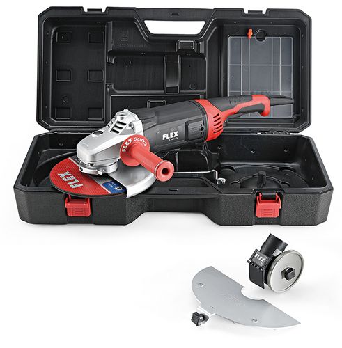 csm_l26-6_230_koffer_schruppscheibe_z445487_8b4355f0e8