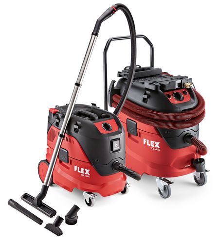 csm_vce33l_mc_vce44m_ac_kombi_f79a38b3ac