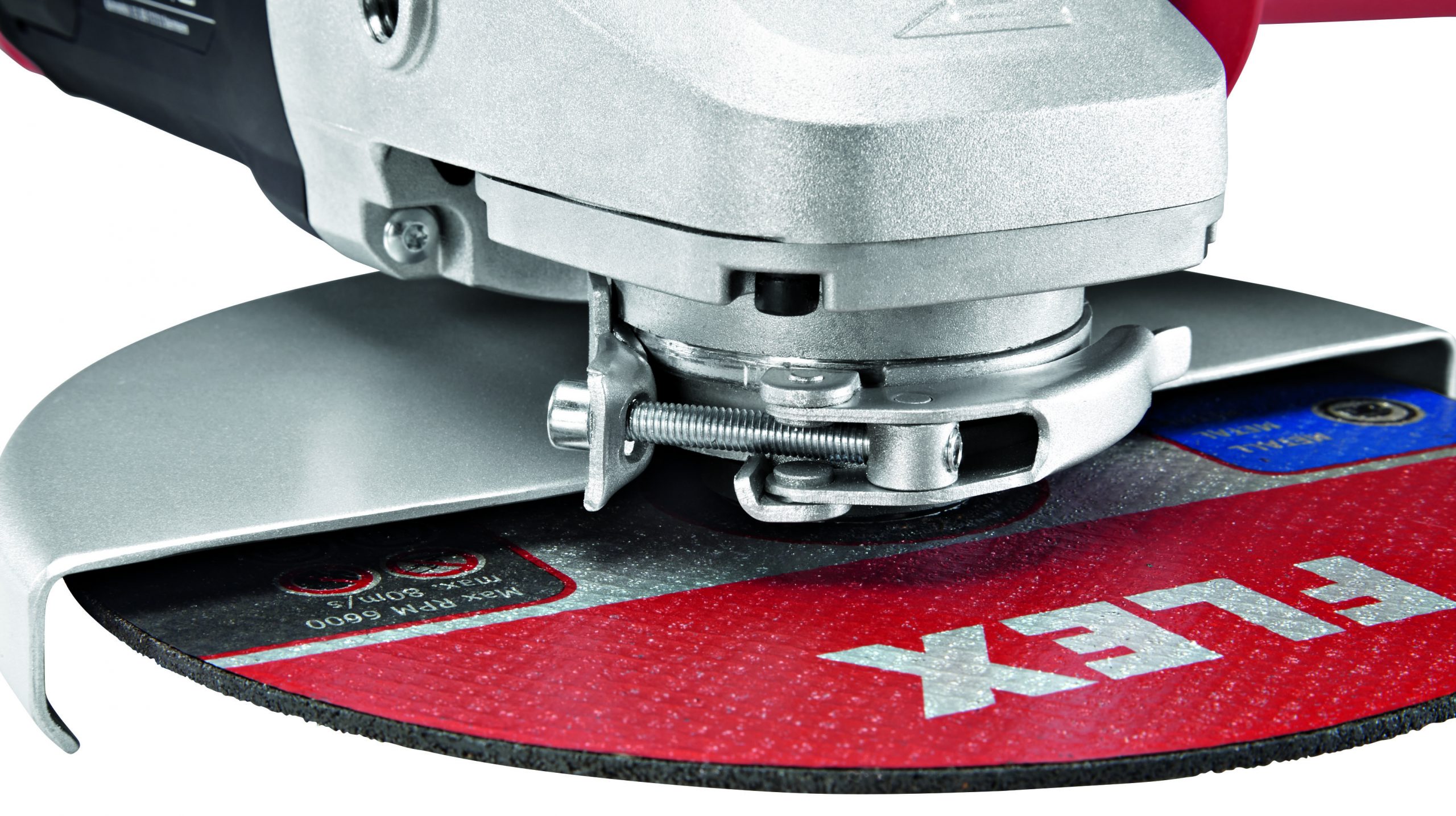 l26-6_230_haubenverschluss_CMYK